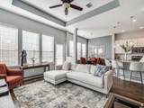 3848 Vienna Street - Photo 6