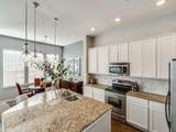 3848 Vienna Street - Photo 8