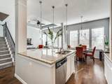 3848 Vienna Street - Photo 9
