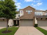 8235 Snapdragon Way - Photo 1