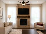 8235 Snapdragon Way - Photo 10