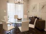 8235 Snapdragon Way - Photo 11