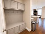 8235 Snapdragon Way - Photo 12