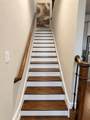 8235 Snapdragon Way - Photo 13