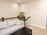 8235 Snapdragon Way - Photo 14