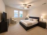 8235 Snapdragon Way - Photo 15