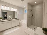 8235 Snapdragon Way - Photo 16