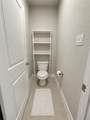 8235 Snapdragon Way - Photo 17