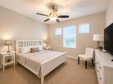 8235 Snapdragon Way - Photo 18