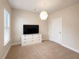 8235 Snapdragon Way - Photo 19