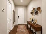 8235 Snapdragon Way - Photo 2