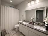 8235 Snapdragon Way - Photo 20