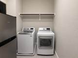 8235 Snapdragon Way - Photo 21