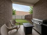 8235 Snapdragon Way - Photo 22