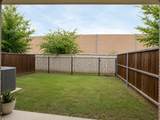 8235 Snapdragon Way - Photo 23