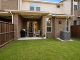 8235 Snapdragon Way - Photo 24