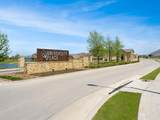 8235 Snapdragon Way - Photo 25