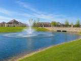 8235 Snapdragon Way - Photo 26