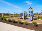 8235 Snapdragon Way - Photo 27
