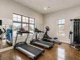8235 Snapdragon Way - Photo 28