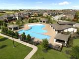 8235 Snapdragon Way - Photo 29