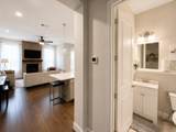 8235 Snapdragon Way - Photo 3