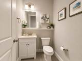 8235 Snapdragon Way - Photo 4