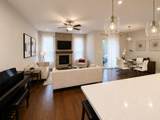 8235 Snapdragon Way - Photo 5