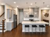 8235 Snapdragon Way - Photo 6