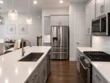 8235 Snapdragon Way - Photo 7
