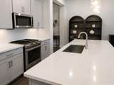 8235 Snapdragon Way - Photo 8