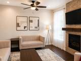 8235 Snapdragon Way - Photo 9