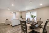 6940 Bal Lake Drive - Photo 13