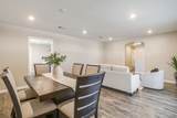 6940 Bal Lake Drive - Photo 14