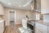 6940 Bal Lake Drive - Photo 15