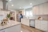 6940 Bal Lake Drive - Photo 16
