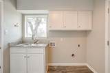 6940 Bal Lake Drive - Photo 17