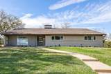 6940 Bal Lake Drive - Photo 2