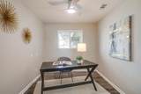 6940 Bal Lake Drive - Photo 20