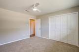 6940 Bal Lake Drive - Photo 22