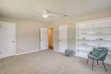 6940 Bal Lake Drive - Photo 25