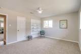 6940 Bal Lake Drive - Photo 26