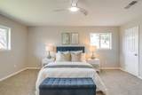 6940 Bal Lake Drive - Photo 28