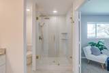 6940 Bal Lake Drive - Photo 31