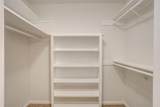 6940 Bal Lake Drive - Photo 32