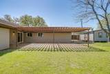6940 Bal Lake Drive - Photo 34