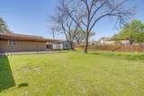 6940 Bal Lake Drive - Photo 35