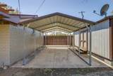 6940 Bal Lake Drive - Photo 36