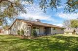 6940 Bal Lake Drive - Photo 37