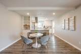 6940 Bal Lake Drive - Photo 8